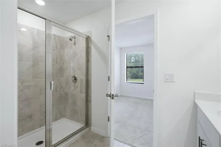 14032 Oviedo Pl, Fort Myers, Florida 33905