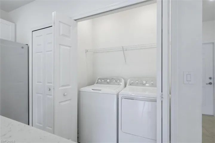 14032 Oviedo Pl, Fort Myers, Florida 33905