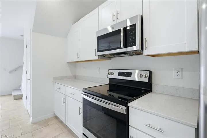 14032 Oviedo Pl, Fort Myers, Florida 33905