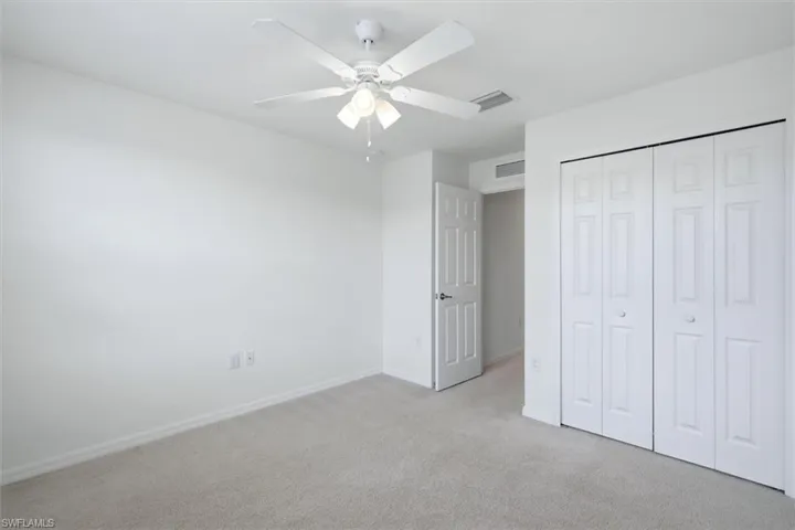 14032 Oviedo Pl, Fort Myers, Florida 33905