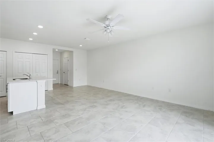 14032 Oviedo Pl, Fort Myers, Florida 33905