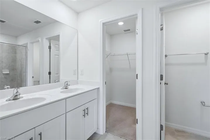 14032 Oviedo Pl, Fort Myers, Florida 33905