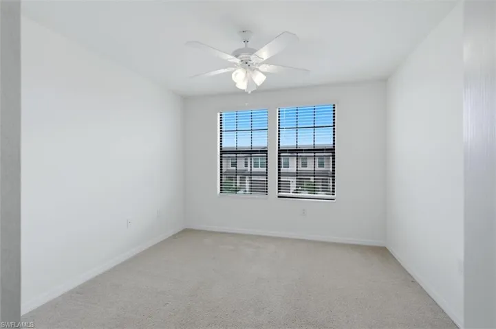 14032 Oviedo Pl, Fort Myers, Florida 33905