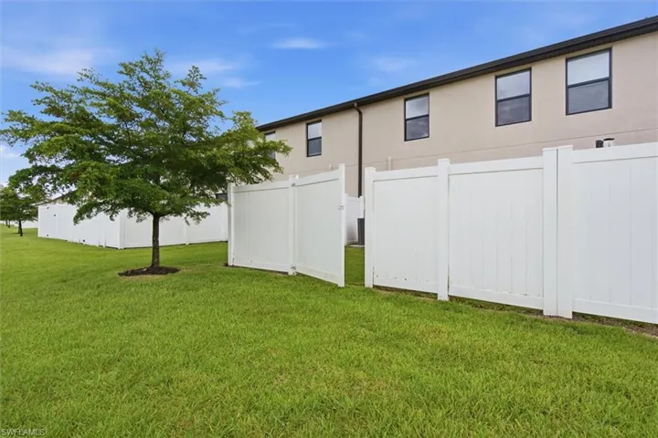 14032 Oviedo Pl, Fort Myers, Florida 33905