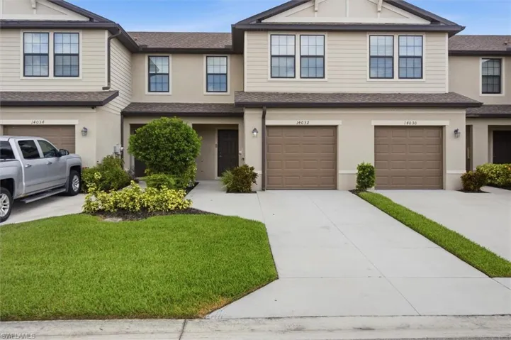14032 Oviedo Pl, Fort Myers, Florida 33905