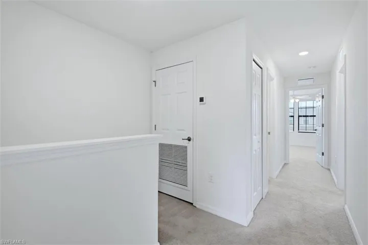 14032 Oviedo Pl, Fort Myers, Florida 33905