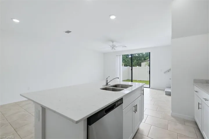 14032 Oviedo Pl, Fort Myers, Florida 33905