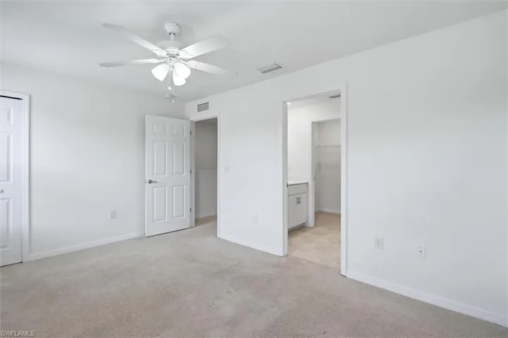 14032 Oviedo Pl, Fort Myers, Florida 33905