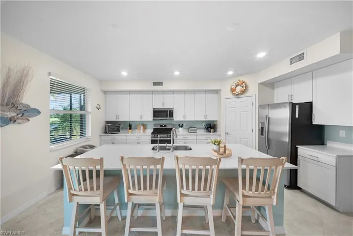 15895 Grassland Ln 4512, Punta Gorda, Florida 33982