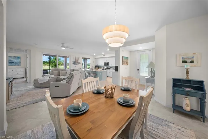 15895 Grassland Ln 4512, Punta Gorda, Florida 33982