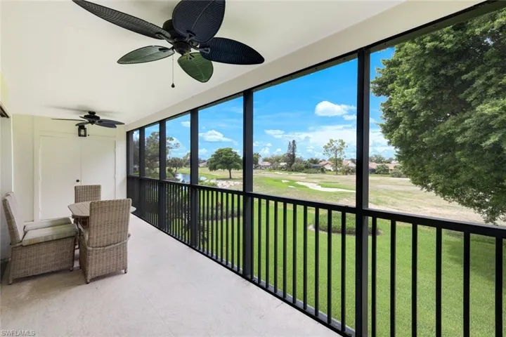 16472 Timberlakes Dr # 204, Fort Myers, Florida 33908