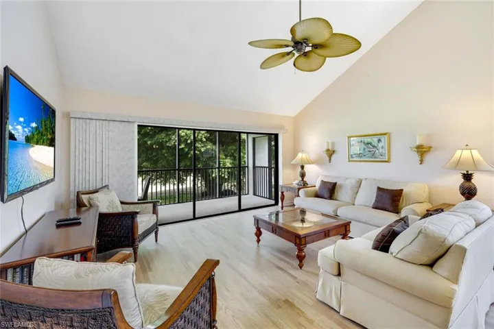 16472 Timberlakes Dr # 204, Fort Myers, Florida 33908