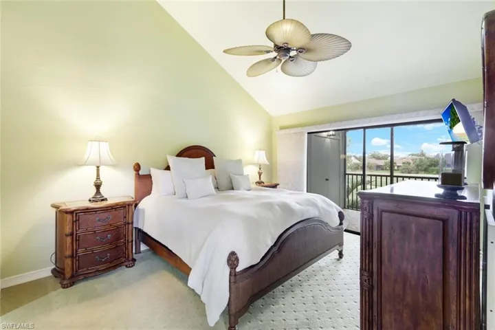 Shown With King Bedroom Set