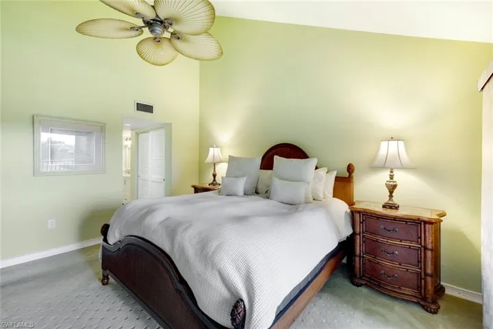 16472 Timberlakes Dr # 204, Fort Myers, Florida 33908