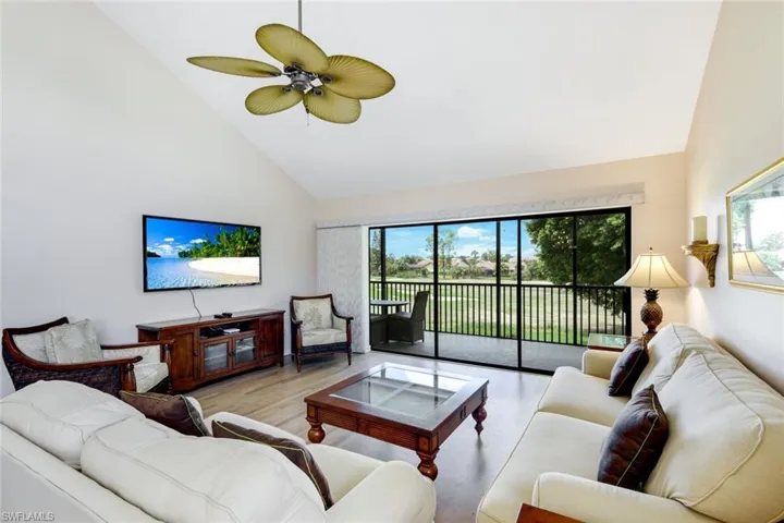 16472 Timberlakes Dr # 204, Fort Myers, Florida 33908