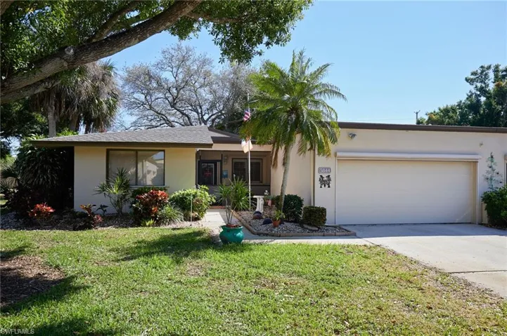 5844 Crabwood Ct