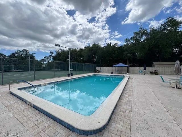 5844  Crabwood  CT, Fort Myers, FL 33919