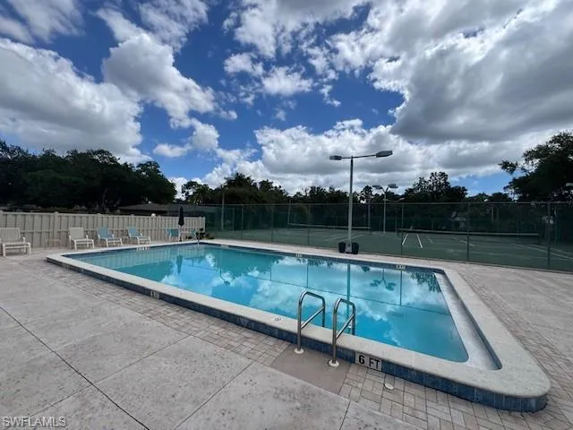 5844  Crabwood  CT, Fort Myers, FL 33919