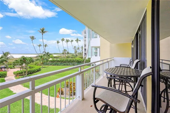 180 Seaview Ct 215, Marco Island, Florida 34145