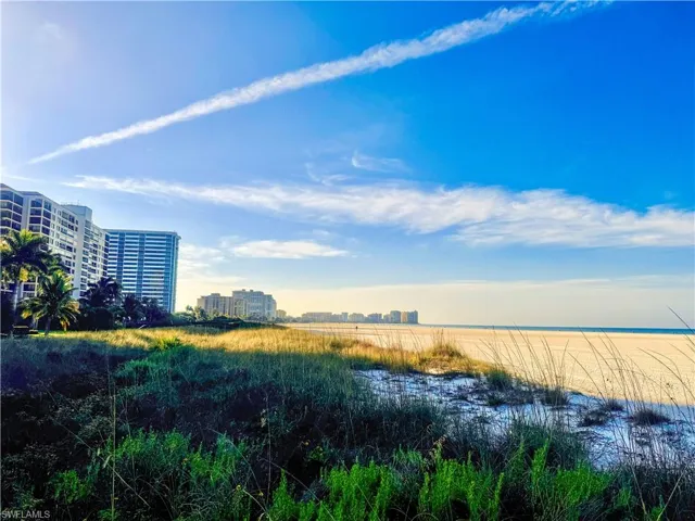 180 Seaview Ct 215, Marco Island, Florida 34145