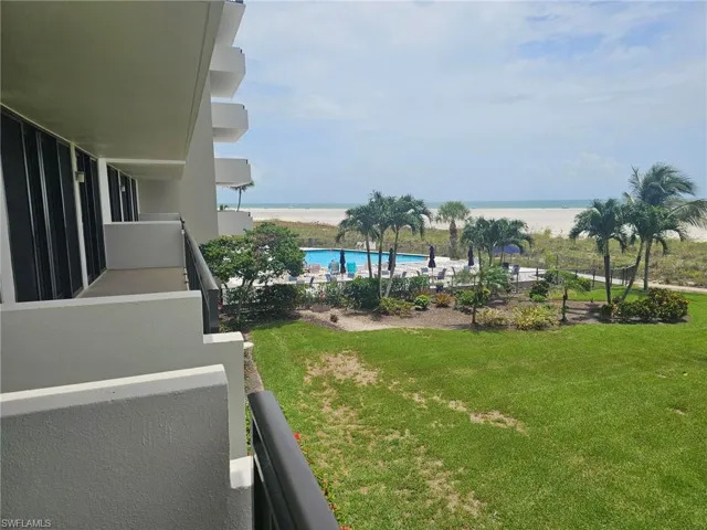 180 Seaview Ct 215, Marco Island, Florida 34145