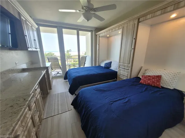 180 Seaview Ct 215, Marco Island, Florida 34145