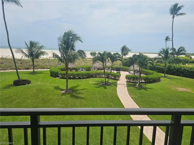 180 Seaview Ct 215, Marco Island, Florida 34145