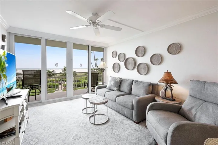 180 Seaview Ct 215, Marco Island, Florida 34145