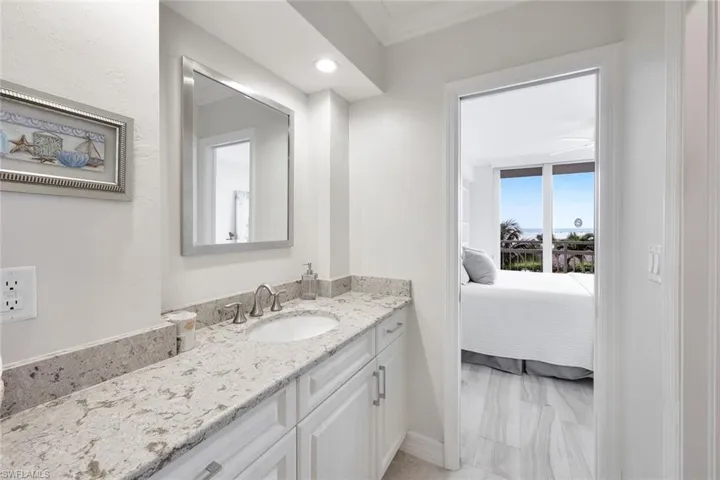180 Seaview Ct 215, Marco Island, Florida 34145