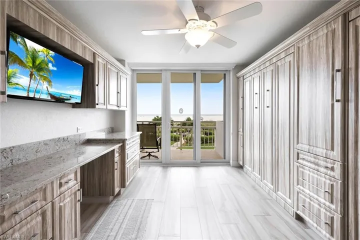 180 Seaview Ct 215, Marco Island, Florida 34145