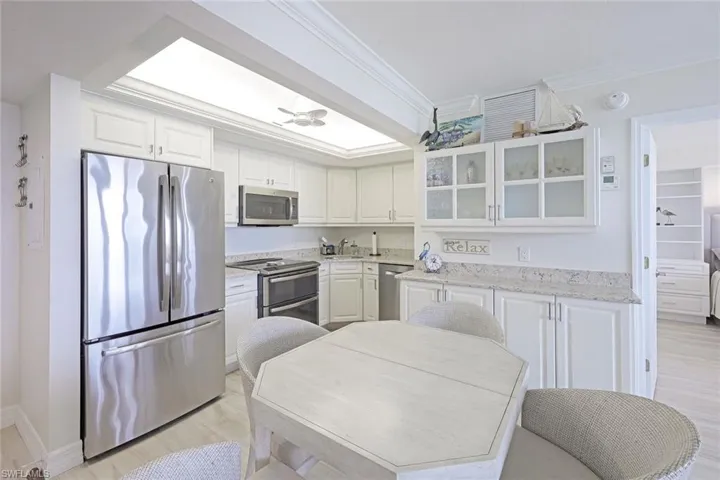 180 Seaview Ct 215, Marco Island, Florida 34145