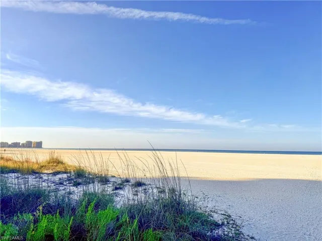 180 Seaview Ct 215, Marco Island, Florida 34145