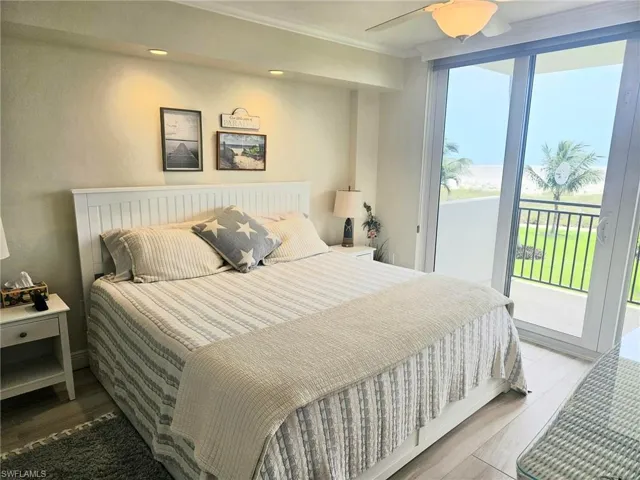 180 Seaview Ct 215, Marco Island, Florida 34145