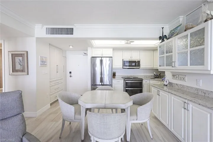 180 Seaview Ct 215, Marco Island, Florida 34145