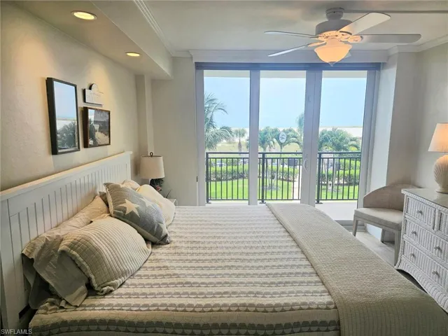 180 Seaview Ct 215, Marco Island, Florida 34145
