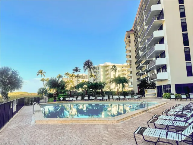 180 Seaview Ct 215, Marco Island, Florida 34145