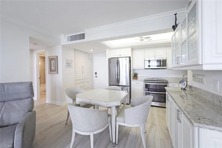 180 Seaview Ct 215, Marco Island, Florida 34145