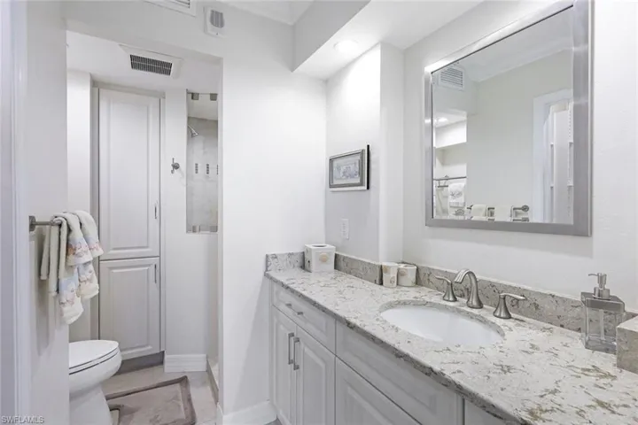 180 Seaview Ct 215, Marco Island, Florida 34145