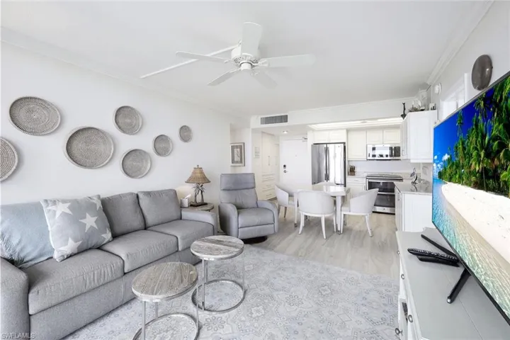 180 Seaview Ct 215, Marco Island, Florida 34145