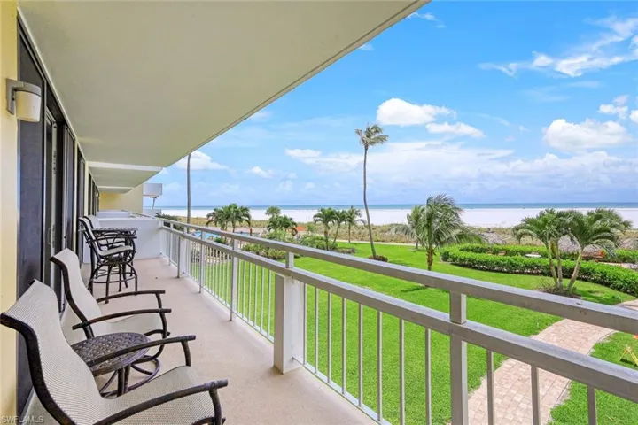 180 Seaview Ct 215, Marco Island, Florida 34145