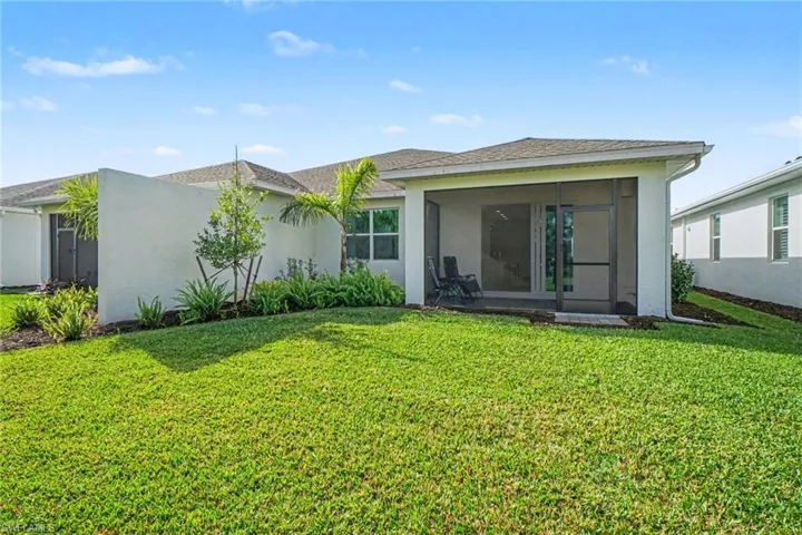 44283 Panther Dr, Punta Gorda, Florida 33982