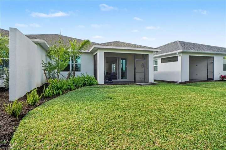44283 Panther Dr, Punta Gorda, Florida 33982