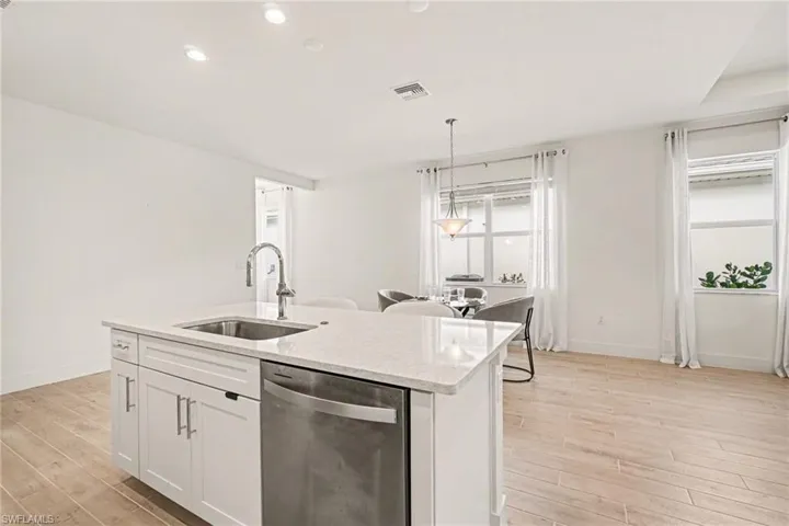 44283 Panther Dr, Punta Gorda, Florida 33982