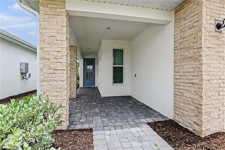 44283 Panther Dr, Punta Gorda, Florida 33982