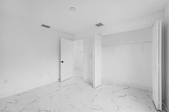 Guest Room 2