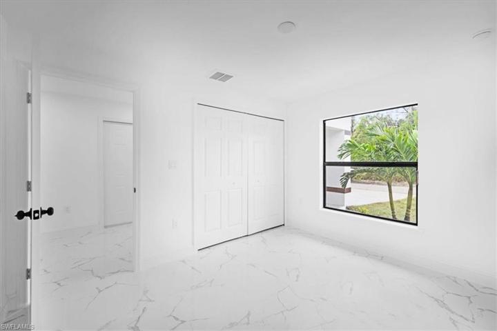 Guest Room 2