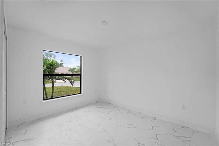 Guest Room 1