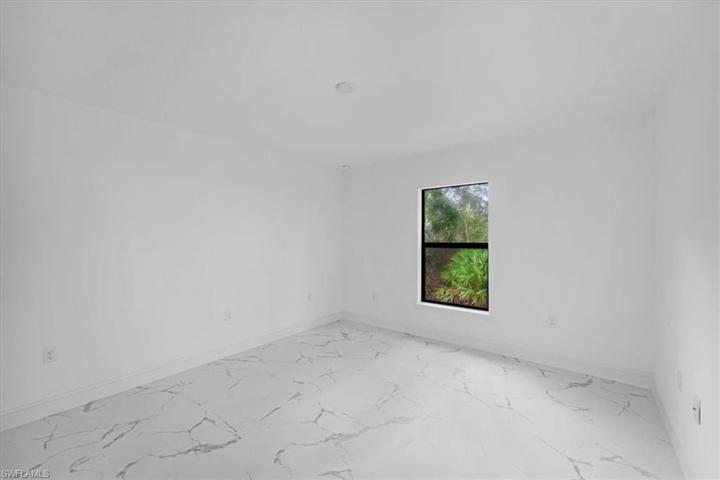 Guest Room 1