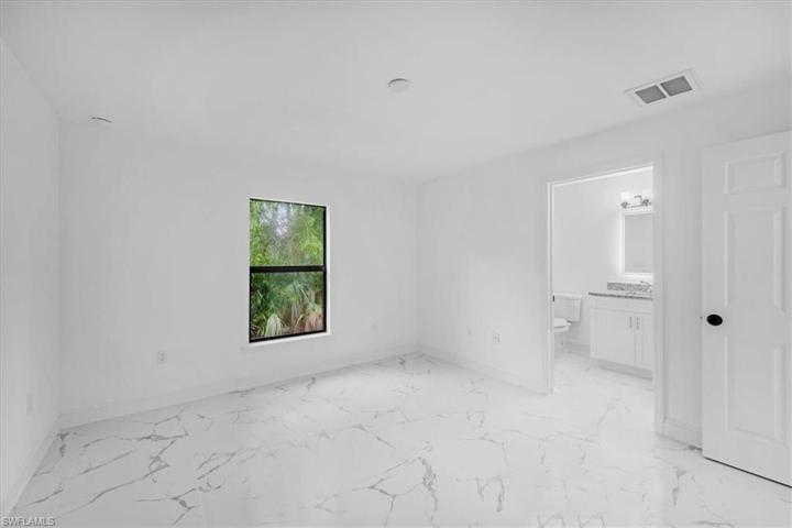 Guest Room 2
