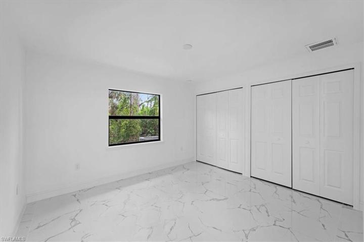 Guest room 2